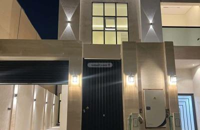 Apartment with 4 Bedrooms