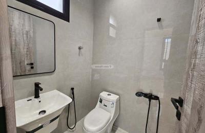 Apartment with 3 Bedrooms