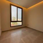 Apartment with 4 Bedrooms