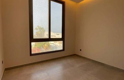 Apartment with 4 Bedrooms