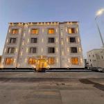 Apartment with 5 Bedrooms