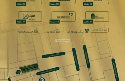 Apartment with 3 Bedrooms