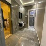 Apartment 50 SQM with 1 Bedroom