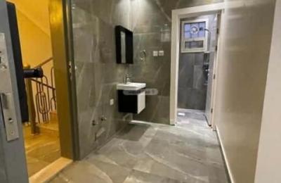 Apartment 50 SQM with 1 Bedroom