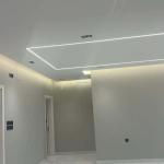 Floor 282.3 SQM with 6 Bedrooms