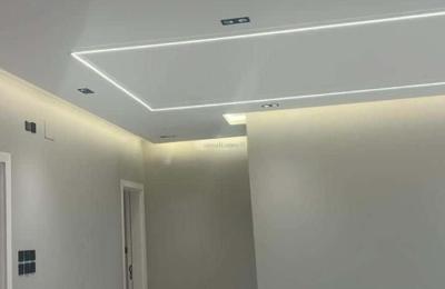 Floor 282.3 SQM with 6 Bedrooms