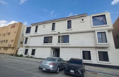 Apartment with 1 Bedroom