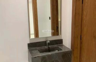 Apartment with 2 Bedrooms