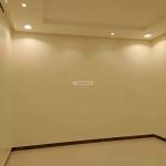 Apartment with 3 Bedrooms