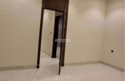 Floor 178 SQM with 5 Bedrooms