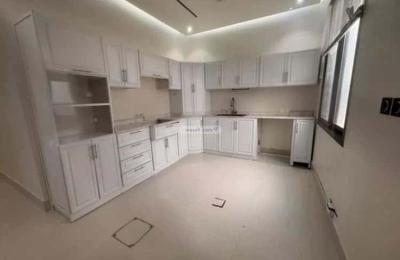 Apartment with 4 Bedrooms