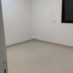 Apartment with 1 Bedroom