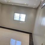 Apartment with 3 Bedrooms