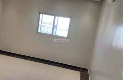 Apartment with 3 Bedrooms