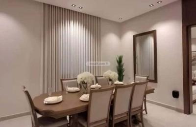 Floor 176 SQM with 5 Bedrooms