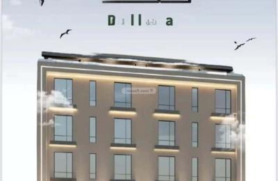 Apartment with 3 Bedrooms