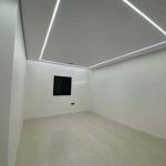 Apartment with 3 Bedrooms