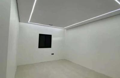 Apartment with 3 Bedrooms