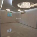 Apartment with 2 Bedrooms