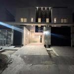 Villa 180.06 SQM Facing East with 5 Bedrooms