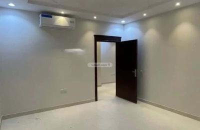 Apartment with 3 Bedrooms