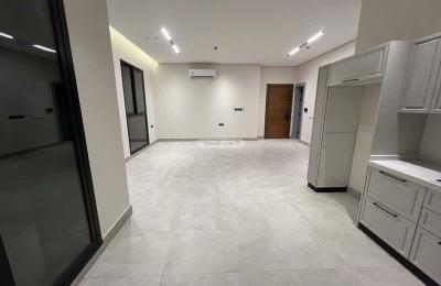 Apartment with 3 Bedrooms