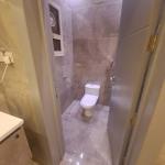 Apartment with 1 Bedroom