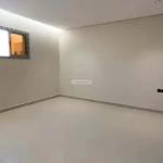 Apartment with 3 Bedrooms