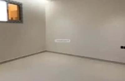 Apartment with 3 Bedrooms