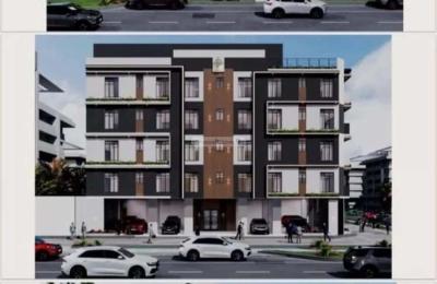 Apartment with 3 Bedrooms