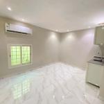 Apartment with 1 Bedroom