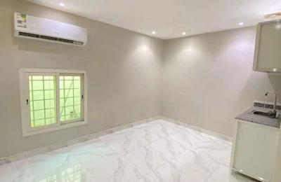 Apartment with 1 Bedroom