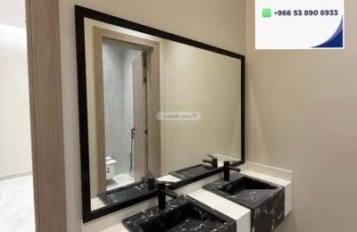 Apartment with 5 Bedrooms