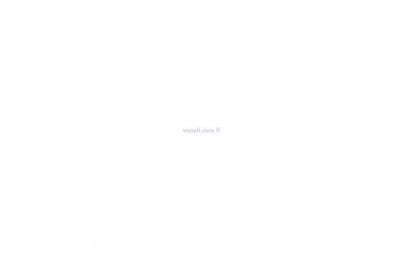 Land 360 SQM Facing South on 25m Width Street