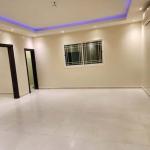 Floor 390 SQM with 4 Bedrooms