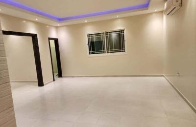 Floor 390 SQM with 4 Bedrooms