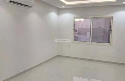 Floor 540 SQM with 4 Bedrooms