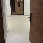 Semi-Furnished Apartment 106 SQM with 3 Bedrooms