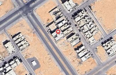 Apartment with 3 Bedrooms