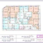 Apartment with 3 Bedrooms