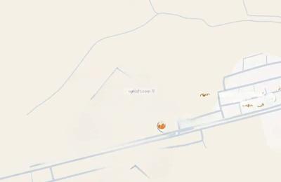 Villa 450 SQM Facing East on 20m Width Street