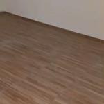 Apartment 80 SQM with 1 Bedroom