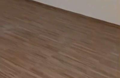 Apartment 80 SQM with 1 Bedroom