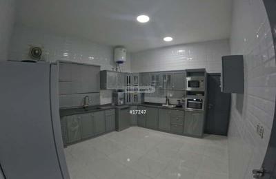 Villa 601 SQM Facing East on 50m Width Street