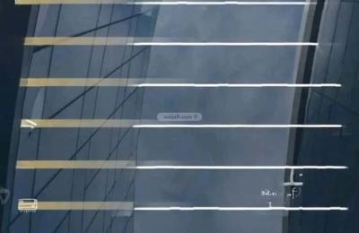 Apartment with 4 Bedrooms