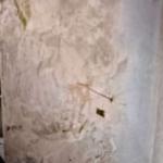 Land 624 SQM Facing North on 30m Width Street