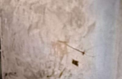 Land 624 SQM Facing North on 30m Width Street