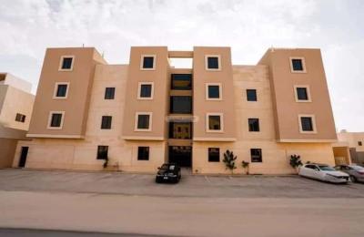 Apartment with 3 Bedrooms