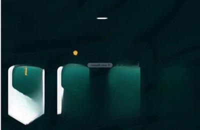 Apartment with 3 Bedrooms