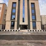 Apartment with 5 Bedrooms